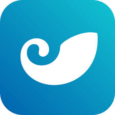 探索数字资产管理的未来：ImToken钱包2.16.3的全面体验