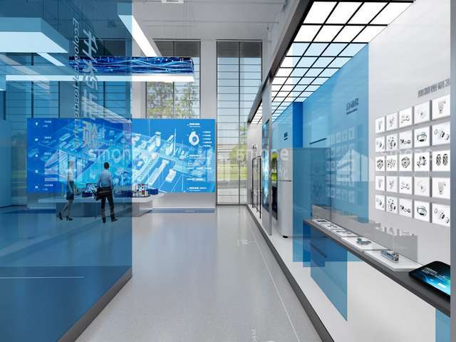 天津水平钢支撑安装方法