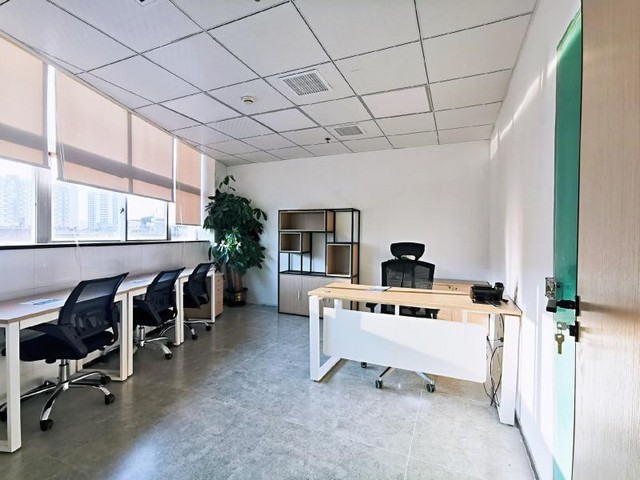 宝应学校灭蚊蝇怎么收费