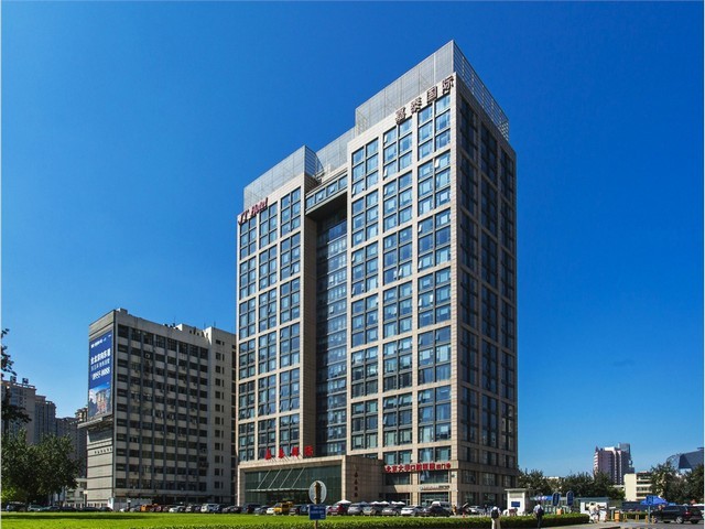 苏州外墙扣板报价