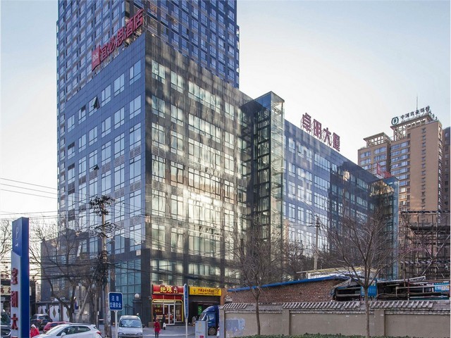 台州华仪安规测试仪说明书